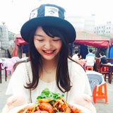 cindymengyun