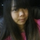小小梅