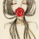 兜_兜
