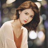 曼珠沙華
