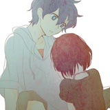 xpic