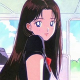 惕惕
