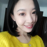 瞰瞰