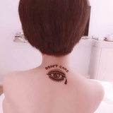 怪咖林笛