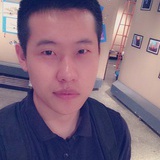 追逐与嬉闹