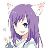 君子有九思