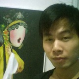 liuloring