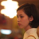 yuxiake