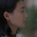 阿大大