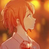 蝶与梦