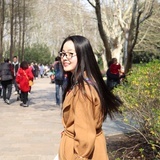 守兔待株