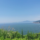 且听风吟