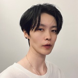周新鱼