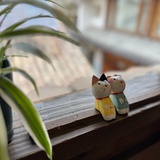 catstreet