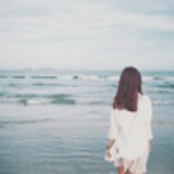 可愛女人ら゜