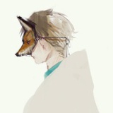 鸽子