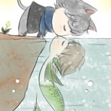 曼曼的小雅