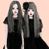 花花公主