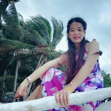 罗马阳台