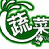 月之圆