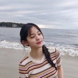 球球球球球