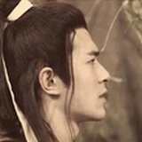 杨过