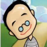Chris