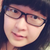 尤一点