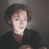 扶桑de弓