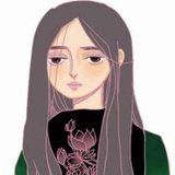 伊莎贝拉