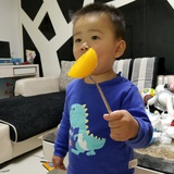 王大锤