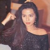 Miss 古美味