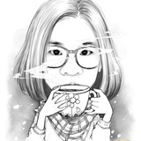 阿P