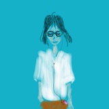 小人如鬼