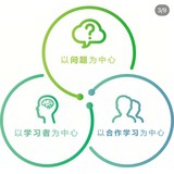 天地之悠悠