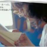 孔嬰寧