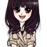 小葵