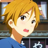そら