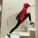 丑窦＿155877