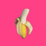 性感小香蕉