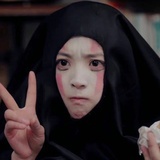 幕后小黑手
