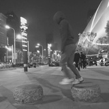 San是个好人