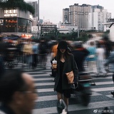 我是Terra