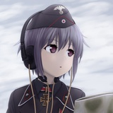 天下共和