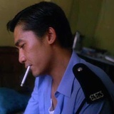 不许动 👍