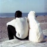 duxüsäödдджфэ