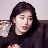 小软每天都开心