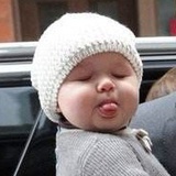 littlesasa