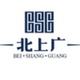 北京北上广教育