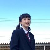 粒粒豆